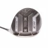 TaylorMade M3 Graphite Men's Right Hand Driver 9 Degree Stiff - Tensei Blue 60 -Golf Clubs Shop sh hc19498a