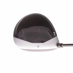 TaylorMade M3 Graphite Men's Right Hand Driver 9 Degree Stiff - Tensei Blue 60 8 TaylorMade M3 Graphite Men's Right Hand Driver 9 Degree Stiff - Tensei Blue 60 -Golf Clubs Shop sh hc19498b