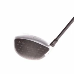 TaylorMade M3 Graphite Men's Right Hand Driver 9 Degree Stiff - Tensei Blue 60 9 TaylorMade M3 Graphite Men's Right Hand Driver 9 Degree Stiff - Tensei Blue 60 -Golf Clubs Shop sh hc19498c