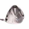 TaylorMade R7 CGB Max Graphite Ladies Right Hand Fairway 3 Wood 18 Degree Ladies - Reax 45 1 TaylorMade R7 CGB Max Graphite Ladies Right Hand Fairway 3 Wood 18 Degree Ladies - Reax 45 -Golf Clubs Shop sh hc19507a