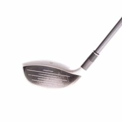 TaylorMade R7 CGB Max Graphite Ladies Right Hand Fairway 3 Wood 18 Degree Ladies - Reax 45 -Golf Clubs Shop sh hc19507c
