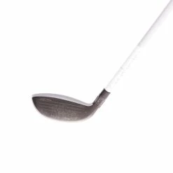 TaylorMade Sim Max Graphite Ladies Right Hand 6 Hybrid 28 Degree Ladies - Aldila NV 45 -Golf Clubs Shop sh hc19514d