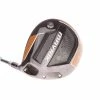 Callaway Mavrik Graphite Men's Right Hand Driver 9 Degree Regular - Evenflow Riptide 5.5 2 Callaway Mavrik Graphite Men's Right Hand Driver 9 Degree Regular - Evenflow Riptide 5.5 -Golf Clubs Shop sh hc19534a
