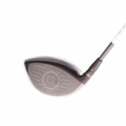Callaway Mavrik Graphite Men's Right Hand Driver 9 Degree Regular - Evenflow Riptide 5.5 -Golf Clubs Shop sh hc19534c