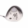 Callaway Hawk Eye Graphite Men's Right Hand Driver 10 Degree Firm - Callaway 60 -Golf Clubs Shop sh hc19537a