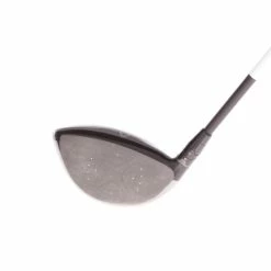 Callaway Epic Max LS Graphite Men's Right Hand Driver 10.5 Degree Regular - Chypher Project X 9 Callaway Epic Max LS Graphite Men's Right Hand Driver 10.5 Degree Regular - Chypher Project X -Golf Clubs Shop sh hc19539c