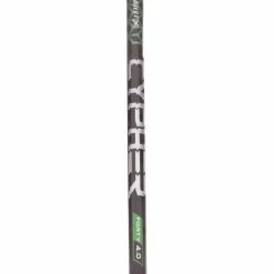 Callaway Epic Max LS Graphite Men's Right Hand Driver 10.5 Degree Regular - Chypher Project X 10 Callaway Epic Max LS Graphite Men's Right Hand Driver 10.5 Degree Regular - Chypher Project X -Golf Clubs Shop sh hc19539d