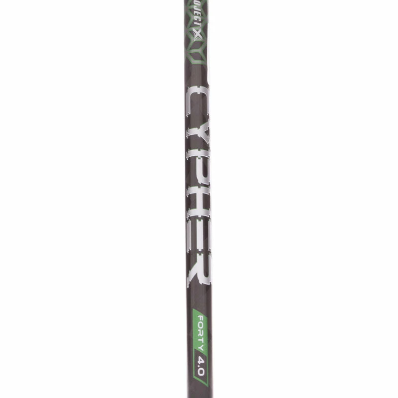 Callaway Epic Max LS Graphite Men's Right Hand Driver 10.5 Degree Regular - Chypher Project X 6 Callaway Epic Max LS Graphite Men's Right Hand Driver 10.5 Degree Regular - Chypher Project X - Image 4