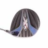 Callaway XR16 Graphite Men's Right Hand Driver 10.5 Degree Extra Stiff - Diamana 73 -Golf Clubs Shop sh hc19540a