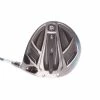 Callaway Rogue Graphite Men's Right Hand Driver 9 Degree Stiff - Evenflow Project X 6.0 2 Callaway Rogue Graphite Men's Right Hand Driver 9 Degree Stiff - Evenflow Project X 6.0 -Golf Clubs Shop sh hc19543a