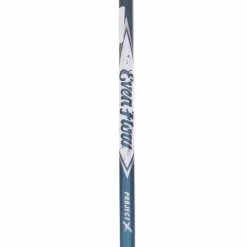 Callaway Rogue Graphite Men's Right Hand Driver 9 Degree Stiff - Evenflow Project X 6.0 -Golf Clubs Shop sh hc19543d