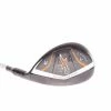 Callaway X2 Hot Graphite Men's Right Hand 3 Hybrid 19 Degree Stiff - X2 Hot 65 -Golf Clubs Shop sh hc19562a