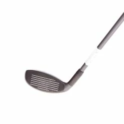 Callaway X2 Hot Graphite Men's Right Hand 3 Hybrid 19 Degree Stiff - X2 Hot 65 -Golf Clubs Shop sh hc19562c