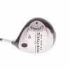 Callaway Big Bertha Steelhead III Graphite Ladies Right Hand Fairway 5 Wood 19 Degree Ladies - System III 1 Callaway Big Bertha Steelhead III Graphite Ladies Right Hand Fairway 5 Wood 19 Degree Ladies - System III -Golf Clubs Shop sh hc19565a