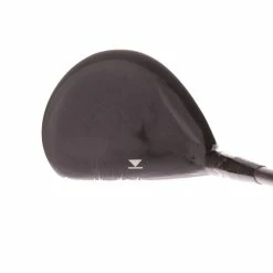 Golf Clubs Shop -Golf Clubs Shop sh hc19572b