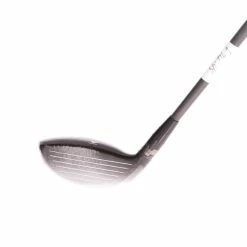 Titleist 913 F Graphite Men's Right Hand Fairway 3 Wood 15 Degree Extra Stiff - Aldila 80 -Golf Clubs Shop sh hc19572c