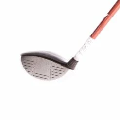 Callaway Big Bertha Fusion Graphite Men's Right Hand Fairway 3 Wood 15 Degree Regular - Aldila NVS 55 -Golf Clubs Shop sh hc19574c