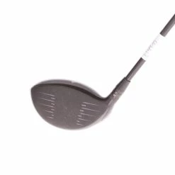 Titleist TS2 Graphite Men's Right Hand Driver 11.5 Degree Senior - Kurokage 50 -Golf Clubs Shop sh hc19575c