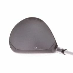 TaylorMade Stealth Graphite Ladies Right Hand Fairway 5 Wood 19 Degree Ladies - Aldila Ascent 45 11 TaylorMade Stealth Graphite Ladies Right Hand Fairway 5 Wood 19 Degree Ladies - Aldila Ascent 45 -Golf Clubs Shop sh hc19579c
