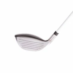 TaylorMade Stealth Graphite Ladies Right Hand Fairway 5 Wood 19 Degree Ladies - Aldila Ascent 45 12 TaylorMade Stealth Graphite Ladies Right Hand Fairway 5 Wood 19 Degree Ladies - Aldila Ascent 45 -Golf Clubs Shop sh hc19579d