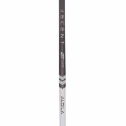 TaylorMade Stealth Graphite Ladies Right Hand Fairway 5 Wood 19 Degree Ladies - Aldila Ascent 45 13 TaylorMade Stealth Graphite Ladies Right Hand Fairway 5 Wood 19 Degree Ladies - Aldila Ascent 45 -Golf Clubs Shop sh hc19579e