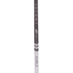TaylorMade Stealth (Brand New) Graphite Ladies Right Hand Fairway 5 Wood 19 Degree Ladies - Aldila Ascent 45 -Golf Clubs Shop sh hc19580e