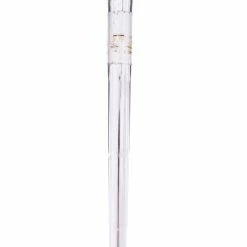 Cleveland CG15 Sand Wedge 56 Degree Steel Men's Right Hand Wedge - Cleveland Traction -Golf Clubs Shop sh hc19587d