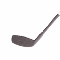 Ben Sayers XF Graphite Men's Right Hand 4 Hybrid 21 Degree Regular - Ben Sayers -Golf Clubs Shop sh hc19591d