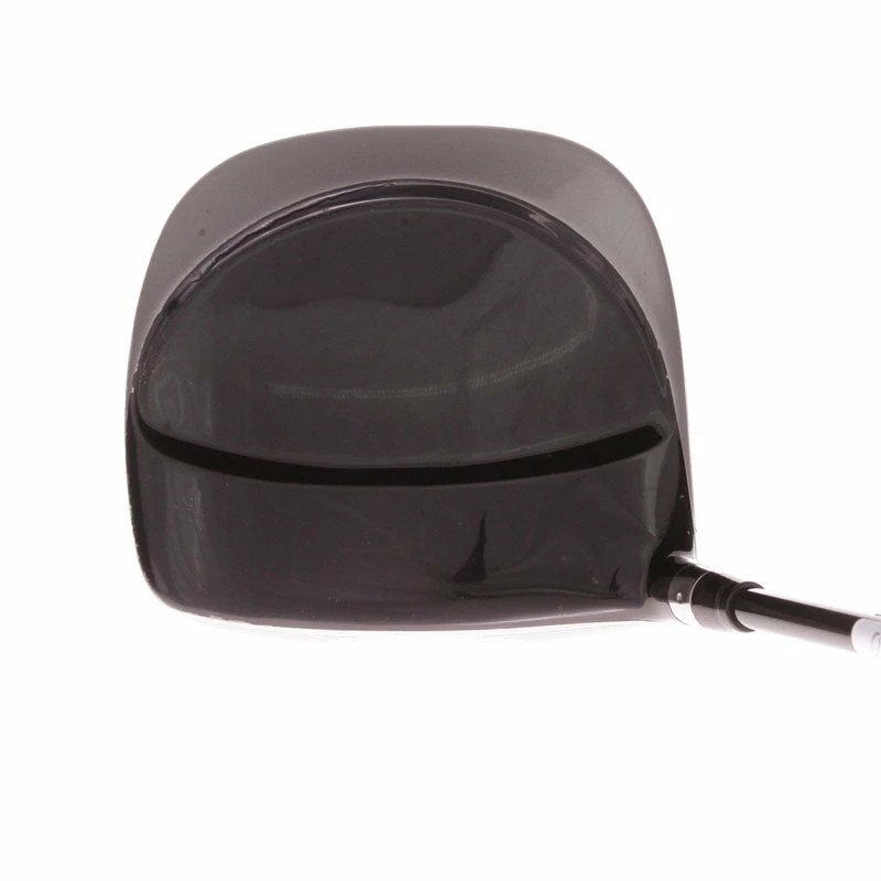 Nike SQ Sumo Graphite Men's Right Hand Driver 10.5 Degree Regular - Aldila One 4 Nike SQ Sumo Graphite Men's Right Hand Driver 10.5 Degree Regular - Aldila One - Image 2