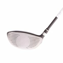 Nike SQ Sumo Graphite Men's Right Hand Driver 10.5 Degree Regular - Aldila One 9 Nike SQ Sumo Graphite Men's Right Hand Driver 10.5 Degree Regular - Aldila One -Golf Clubs Shop sh hc19596c