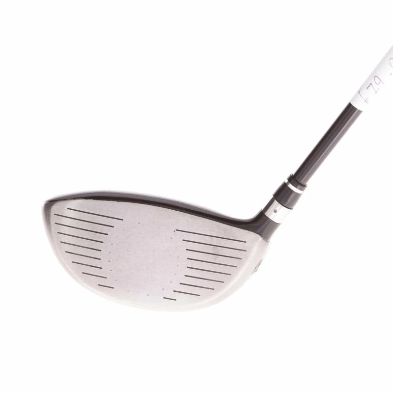 Nike SQ Sumo Graphite Men's Right Hand Driver 10.5 Degree Regular - Aldila One 5 Nike SQ Sumo Graphite Men's Right Hand Driver 10.5 Degree Regular - Aldila One - Image 3