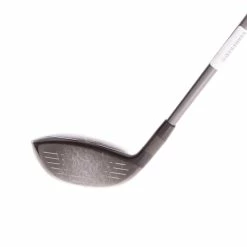 Callaway Rogue Graphite Men's Right Hand Fairway 5 Wood 18 Degree Regular - Aldila Synergy 60 -Golf Clubs Shop sh hc19598d