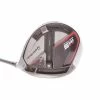 TaylorMade M5 Tour Graphite Men's Right Hand Driver 9 Degree Extra Stiff - Hzrdus Smoke 6.5 -Golf Clubs Shop sh hc19634a