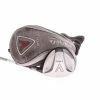 TaylorMade V Steel Graphite Men's Right Hand Fairway 3 Wood 15 Degree Regular - Taylor Made 2 TaylorMade V Steel Graphite Men's Right Hand Fairway 3 Wood 15 Degree Regular - Taylor Made -Golf Clubs Shop sh hc19639a