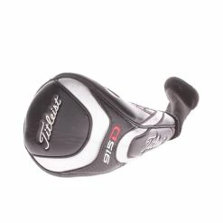 Titleist 915 D3 Graphite Men's Right Hand Driver 9.5 Degree Extra Stiff - Diamana 60 -Golf Clubs Shop sh hc19641g