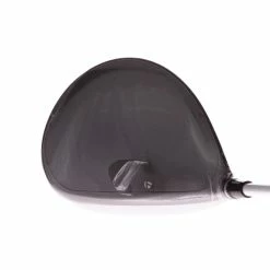 TaylorMade Stealth (Brand New) Graphite Ladies Right Hand Driver 12 Degree Ladies - Aldila Ascent 45 -Golf Clubs Shop sh hc19644c