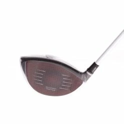 TaylorMade Stealth (Brand New) Graphite Ladies Right Hand Driver 12 Degree Ladies - Aldila Ascent 45 -Golf Clubs Shop sh hc19644d