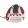 Benross Quad Graphite Men's Right Hand Driver 12 Degree Regular - Ben Ross Voodoo -Golf Clubs Shop sh hc19686a