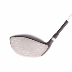 Benross Quad Graphite Men's Right Hand Driver 12 Degree Regular - Ben Ross Voodoo -Golf Clubs Shop sh hc19686c