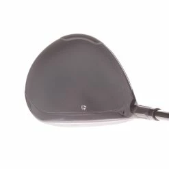 TaylorMade Stealth Fairway 3 Wood 15 Degree Graphite Men's Right Hand Regular - Ventus Red 5R 11 TaylorMade Stealth Fairway 3 Wood 15 Degree Graphite Men's Right Hand Regular - Ventus Red 5R -Golf Clubs Shop sh hc19692c