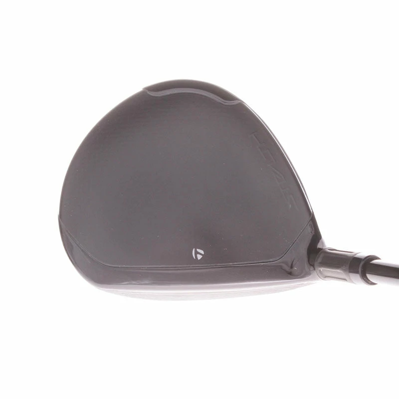 TaylorMade Stealth Fairway 3 Wood 15 Degree Graphite Men's Right Hand Regular - Ventus Red 5R 5 TaylorMade Stealth Fairway 3 Wood 15 Degree Graphite Men's Right Hand Regular - Ventus Red 5R - Image 3