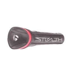 TaylorMade Stealth Fairway 3 Wood 15 Degree Graphite Men's Right Hand Regular - Ventus Red 5R 15 TaylorMade Stealth Fairway 3 Wood 15 Degree Graphite Men's Right Hand Regular - Ventus Red 5R -Golf Clubs Shop sh hc19692g