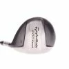 TaylorMade 200 Steel Steel Men's Right Hand Fairway 3 Wood 15 Degree Stiff- Taylormade -Golf Clubs Shop sh hc19747a