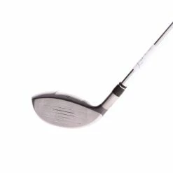 TaylorMade 200 Steel Steel Men's Right Hand Fairway 3 Wood 15 Degree Stiff- Taylormade 9 TaylorMade 200 Steel Steel Men's Right Hand Fairway 3 Wood 15 Degree Stiff- Taylormade -Golf Clubs Shop sh hc19747c