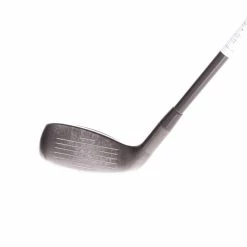 Adams® Adams Golf Pro 20 Graphite Men's Right Hand 3 Hybrid 20 Degree Stiff- Project X 6.0 -Golf Clubs Shop sh hc19751c