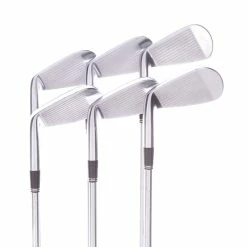 Srixon Z 765 Graphite Men's Right Hand Irons 5-PW Stiff- Project X 6.0 -Golf Clubs Shop sh hc19784c