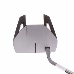 TaylorMade Spider GT Men's Right Hand Putter 33 Inches - Super Stroke 20 TaylorMade Spider GT Men's Right Hand Putter 33 Inches - Super Stroke -Golf Clubs Shop sh hc19867c