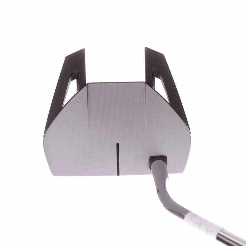 TaylorMade Spider GT Men's Right Hand Putter 33 Inches - Super Stroke 5 TaylorMade Spider GT Men's Right Hand Putter 33 Inches - Super Stroke - Image 3