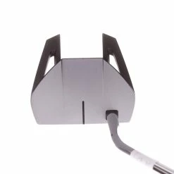 TaylorMade Spider GT Men's Right Hand Putter 33 Inches - Super Stroke 28 TaylorMade Spider GT Men's Right Hand Putter 33 Inches - Super Stroke -Golf Clubs Shop sh hc19867c 1