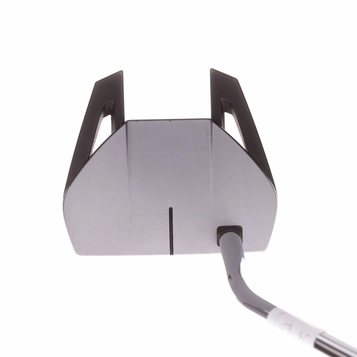 TaylorMade Spider GT Men's Right Hand Putter 33 Inches - Super Stroke 13 TaylorMade Spider GT Men's Right Hand Putter 33 Inches - Super Stroke - Image 11